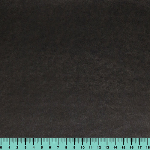 Рустикална екокожа