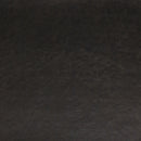 Рустикална екокожа