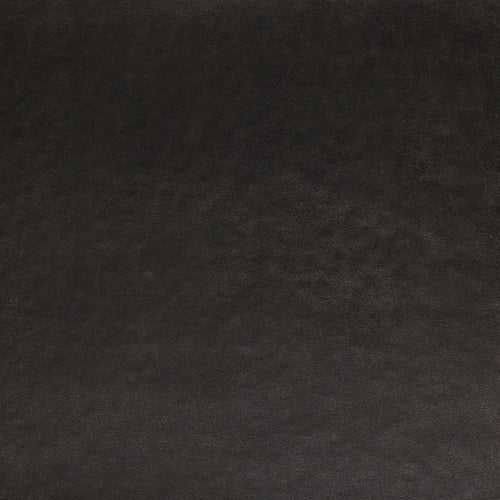 Рустикална екокожа