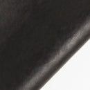 Рустикална екокожа