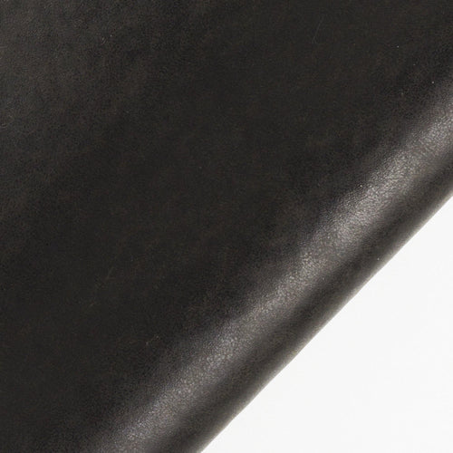 Рустикална екокожа