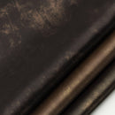 Антична екологична кожа