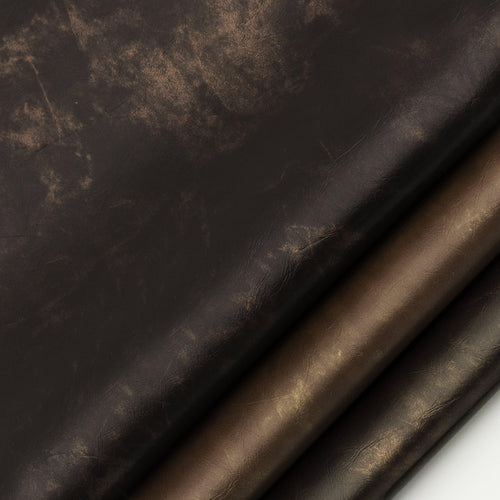 Антична екологична кожа