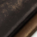 антична мостра