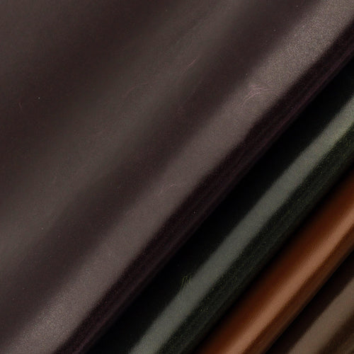 Еко кожа от череша