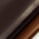 Еко кожа от череша