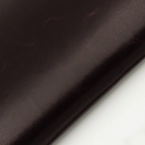 Еко кожа от череша