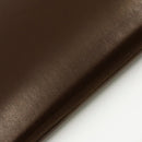 Еко кожа от череша