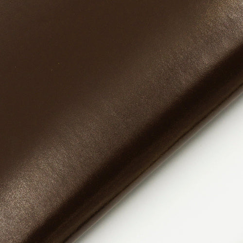 Еко кожа от череша