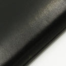 Еко кожа от череша