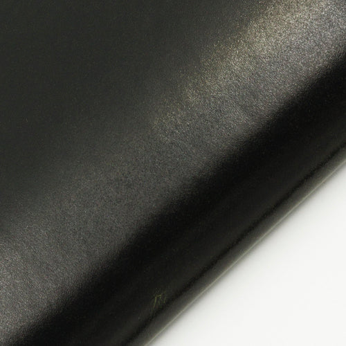 Еко кожа от череша