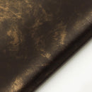 Антична екологична кожа