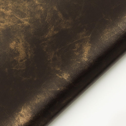 Антична екологична кожа