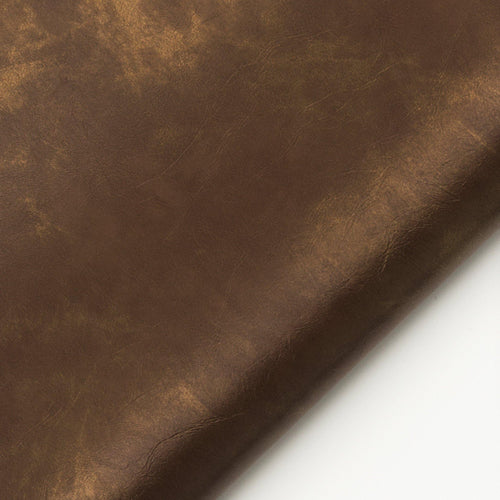 антична мостра