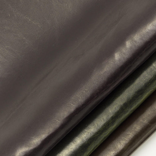 Стефан проба