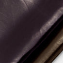 Екологична кожа Стефан