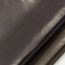 Стефан проба