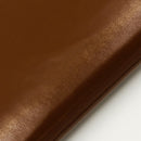 Еко кожа от череша