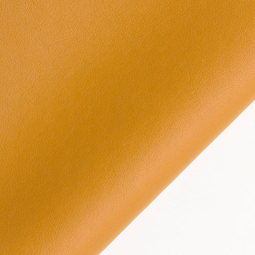 Еко кожа Gazelle