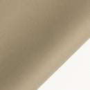 Еко кожа Gazelle