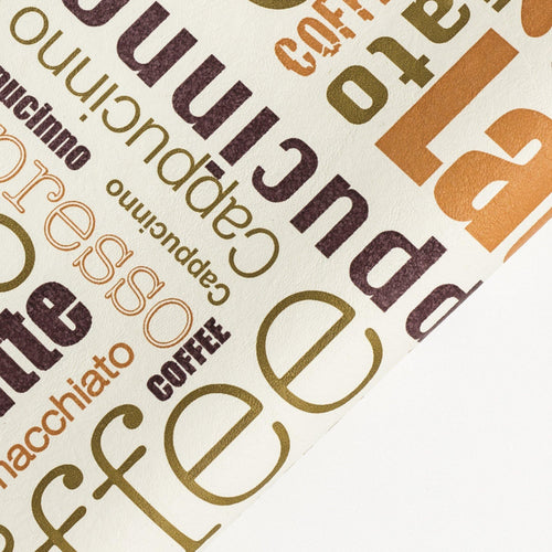 Еко кожа Latte L