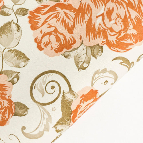 Екологична кожа Flora