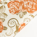 Екологична кожа Flora L