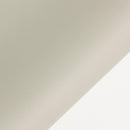 Екологична кожа от череша