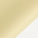 Екологична кожа от череша