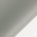 Екологична кожа от череша