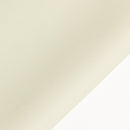 Екологична кожа Keten