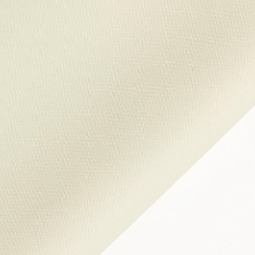 Екологична кожа Keten