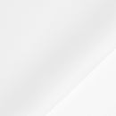 Екологична кожа Keten