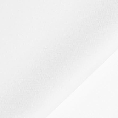 Екологична кожа Keten