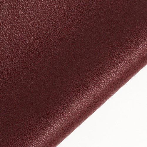 Екологична кожа Phaselis