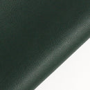 Екологична кожа Phaselis