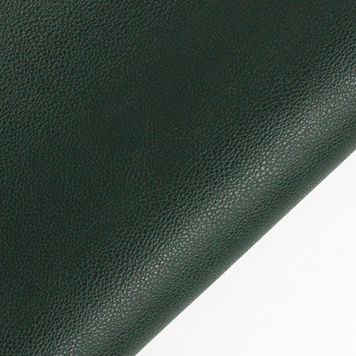 Екологична кожа Phaselis