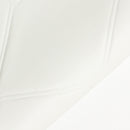 Екологична кожа Arena