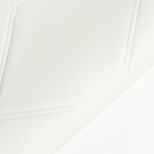 Екологична кожа Arena