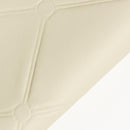 Мостра - arena