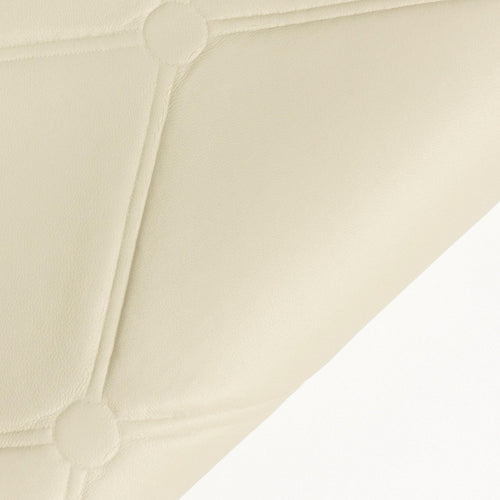 Мостра - arena