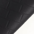 Екологична кожа Angel