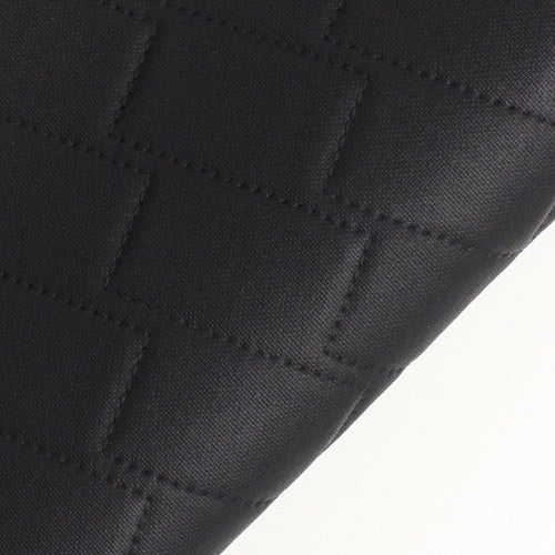 Екологична кожа Angel