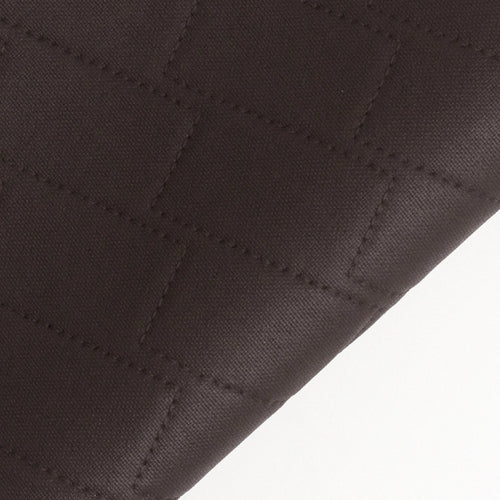 ангелска проба