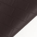 Екологична кожа Angel