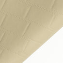 ангелска проба