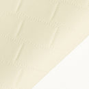 ангелска проба