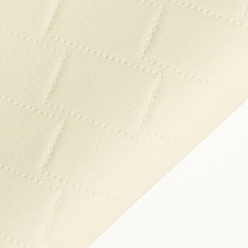 ангелска проба