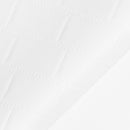 Екологична кожа Angel