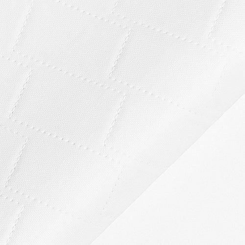 Екологична кожа Angel